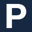plandent.dk