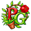 plantgeek.net