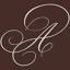 plasticsurgerynorth.com