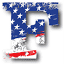 playfna.com