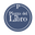 plibro.it