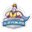 plomberie5etoiles.com
