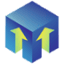 pod-em.ru