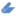 polymersklad.com.ua
