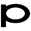 pompa.ru