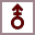 porntubem.com