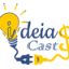 portalideiascast.com.br