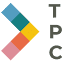 portfolio-collective.com