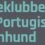 portugisisk-vannhund.no