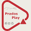 pradosplay.com.br