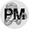 premium-lab.fr