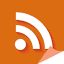 priainfo.ro