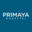 primayahospital.com
