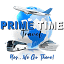 primetimetravel.com