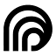 prismaphotonics.com