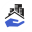 proiectmd.com