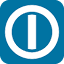 proio.com