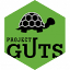 projectguts.org