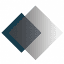 projectmaths.com.au