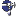 proplumbingtucson.com