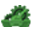 protanki-game.com