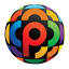 proteantech.in