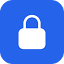 protectedshare.me