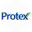 protex-soap.com