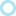 provadocarepro.com