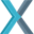 proxscripts.com