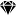 przystandlapiekna.com