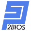 psbios.com