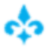 psgonline.co.za
