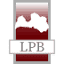 psihoterapija.lv