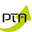 pta-grenoble.com