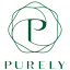 purely.co.jp