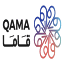 qama.sa