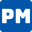 qldpowermax.com.au