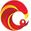 qpc.co.th