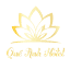 queanhhotel.com