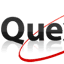 quexion.com
