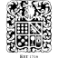 quintadovallado.com
