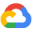 qwiklabs.com
