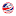 radarberitanasional.com