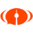 radioaktiv.org