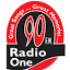 radioonefm90.com