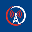 radiotandil.com