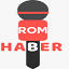radyorjinal.com