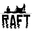 raftgame.ru