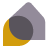 raisonhome.com